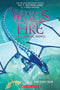 Wings of Fire Graphic Novels 7 Books Collection Set (Books 1-7)