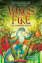 Wings of Fire Graphic Novels 7 Books Collection Set (Books 1-7)