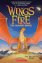 Wings of Fire Graphic Novels 7 Books Collection Set (Books 1-7)