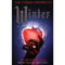 Marissa Meyer's Lunar Chronicles: 4-Book Collection (Cinder, Scarlet, Cress, Winter)