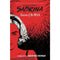 Season of the Witch - The Chilling Adventures of Sabrina by Sarah Rees Brennan