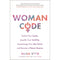 In the FLO A 28-day plan working with your monthly cycle to do more &amp; Womancode: Perfect Your Cycle Amplify Your Fertility Supercharge Your Sex Drive By Alisa Vitti 2 Books Collection Set