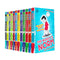 The World of Norm Collection 12 Books Box Set by Jonathan Meres