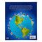 Children's Illustrated Atlas (DK Children’s Illustrated Atlases)