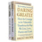 Brene Brown Collection 3 Books Set (Daring Greatly, Dare to Lead, Rising Strong)