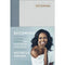 Becoming: A Guided Journal for Discovering Your Voice by Michelle Obama