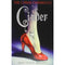 Marissa Meyer Lunar Chronicles Series Collection 4 Books Set - Cinder Scarlet Cress Winter