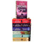 Dan Brown's Robert Langdon Series – 7 Books Collection Set