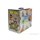 Dragon Ball Complete Box Set: 1-16 - Complete Children's Gift Set Collection by Akira Toriyama