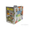 Dragon Ball Complete Box Set: 1-16 - Complete Children's Gift Set Collection by Akira Toriyama