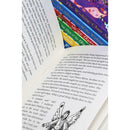 Enid Blyton's Magical Worlds Complete Collection: Faraway Tree & Wishing-Chair – 7 Books Box Set