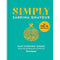 Feasts & Simply (2 Books Collection) by Sabrina Ghayour