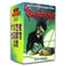 Goosebumps HorrorLand Series by R.L. Stine: 10-Book Collection (Set 1)