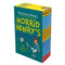 Horrid Henry Mischievous Mayhem – 10 Books Box Set