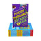 Horrid Henry Mischievous Mayhem – 10 Books Box Set