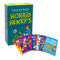 Horrid Henry Mischievous Mayhem – 10 Books Box Set