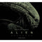 The Art And Making Of Alien - Covenant - books 4 people