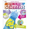 How To Be A Scientist - books 4 people