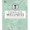 Neals Yard Remedies Complete Wellness - books 4 people