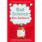 Bad Science - books 4 people