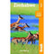 Zimbabwe Bradt Travel Guides - books 4 people