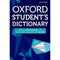 Oxford Students Dictionary - books 4 people