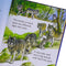 Usborne Beginners Animals: 10-Book Hardcover Set