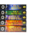 Percy Jackson Collection – 5 Books Box Set by Rick Riordan