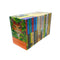 Michael Morpurgo 20 Book Collection Set Farm boy, Private Peaceful