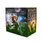 Cassandra Clare: The Mortal Instruments - A Shadowhunters 7 Books Collection Set