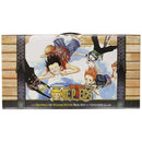 One Piece Box Set Volume 2: Skypiea and Water Seven (Volumes 24-46)