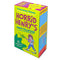 Horrid Henry Cheeky Collection – 10 Books Box Set