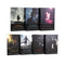 Complete Sherlock Holmes Series: 7 Books Collection by Arthur Conan Doyle