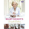 Simple Cakes Delicious Step By Step Recipes by Mary Berry - Hardcover