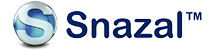 Snazal