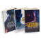 Star Wars: Thrawn Trilogy - 3-Book Collection by Timothy Zahn (Thrawn, Alliances, Treason)