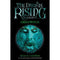 Susan Cooper Dark Is Rising Collection 5 Books Set The Dark Is Rising Greenwitch Silver On The Tre..