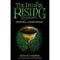 Susan Cooper Dark Is Rising Collection 5 Books Set The Dark Is Rising Greenwitch Silver On The Tre..