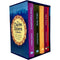 Charles Dickens – 5 Books Collection Box Set