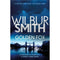 Wilbur Smith: Courtney Series - 4-Book Collection (Books 5-8) - Power of the Sword, Rage, A Time to Die, and more