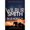 Wilbur Smith: Courtney Series - 5-Book Collection