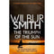 Wilbur Smith: Courtney Series - 5-Book Collection