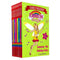 Rainbow Magic Early Reader 10 Books Box Set by Daisy Meadows