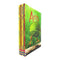 Usborne Beginners Nature: 10-Book Set on Ants, Bugs, Spiders, Trees, Reptiles, and Rainforests