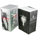 Death Note: All-in-One Edition Box Set by Tsugumi Ohba