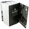 Death Note: All-in-One Edition Box Set by Tsugumi Ohba